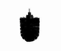 Щетка для унитаза WasserKRAFT , K-012