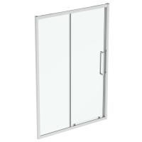 Душевые двери Ideal Standard I.Life Sliding 140 см, T4949EO