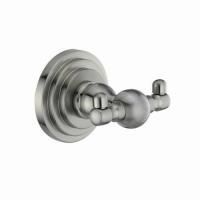 Крючок WasserKRAFT Ammer K-7000, K-7023D
