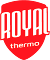 Royal Thermo (Роял Термо) Royal Thermo (Роял Термо)