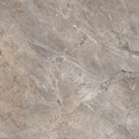 Керамогранит Kerama Marazzi Понтичелли 60 х60 беж SG621402R