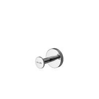 Крючок для халата AM.PM Inspire 2.0, хром, A50A35800