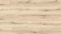Ламинат KAINDL Natural Touch Стандарт Дуб Vanilla