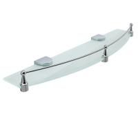 Полка WasserKRAFT Kammel K-8300, K-8344