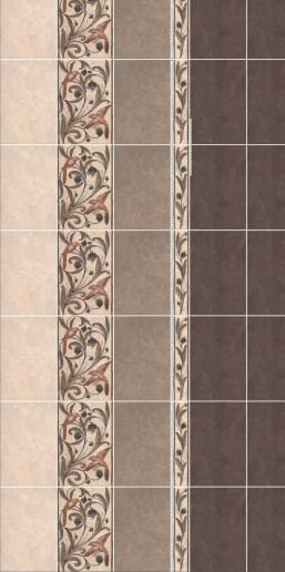 Бордюр Kerama Marazzi Вилла Флоридиана 20х5,7 AD\A257\8245
