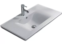 Раковина CeramaLux JY-807-70