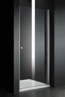 Душевая дверь Cezares ELENA-W-B-1-70-C-Cr