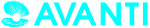 Avanti (Аванти)