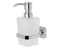 Дозатор WasserKRAFT Dill K-3900, K-3999