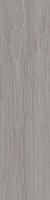 Керамогранит Kerama Marazzi Милан Листоне серый 9,9x40,2x8, SG402300N