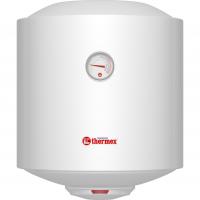 Водонагреватель электрический Thermex Champion TitaniumHeat 50 V, 111085