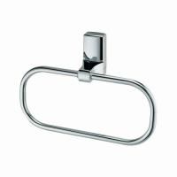 Держатель полотенец WasserKRAFT Leine K-5000, K-5060