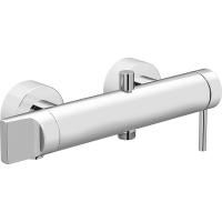 Смеситель для ванны/душа Vitra Origin, хром, A42619