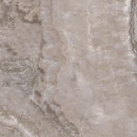 Декор Laparet Спейс мозаичный коричневый MM34105 25х25