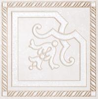 Вставка Kerama Marazzi Камея 13х13 PQ10\4177