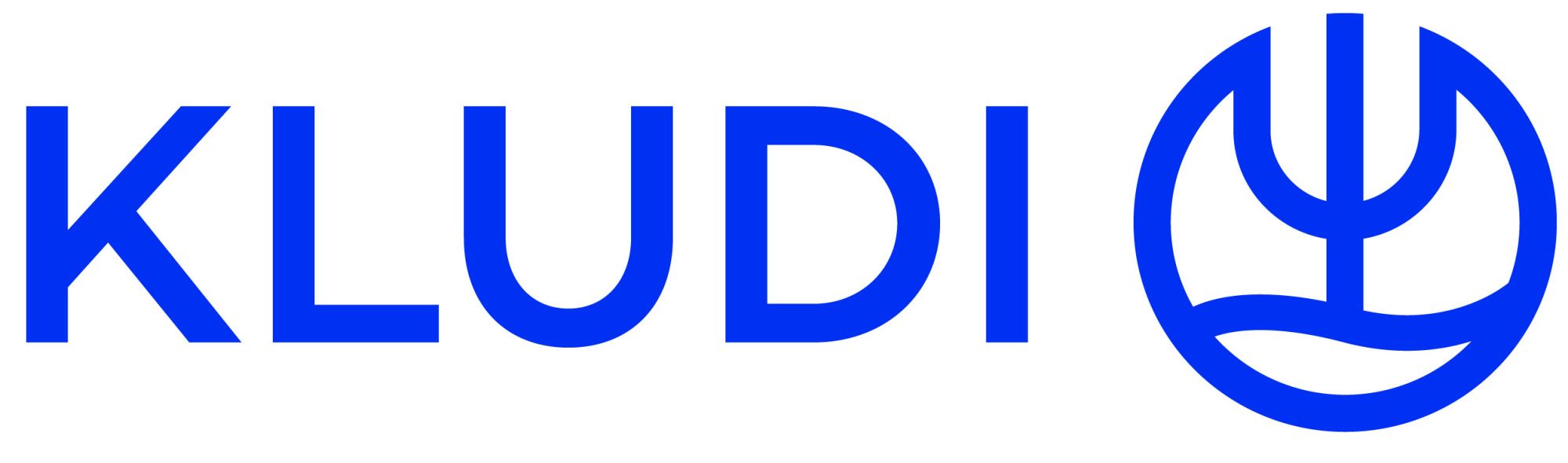 Kludi (Клуди) Kludi (Клуди)