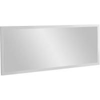 Зеркало с подсветкой Jacob Delafon Parallel, 160 см, EB1447-NF
