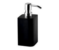 Дозатор WasserKRAFT K-2700, K-2799