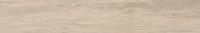 Керамогранит Kerama Marazzi Сальветти 20х119,5 капучино светлый SG514700R