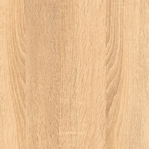 Тумба-умывальник Comforty "Рига-60" дуб сонома с раковиной Comforty 9335-60