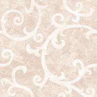 Керамическая плитка напольная Eurotile Ceramica Taptal Beige 49,5х49,5, 726 TTL3BG