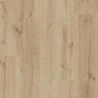Ламинат KAINDL CLASSIC TOUCH ШИРОКАЯ Дуб Waterford