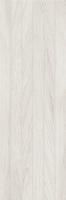 Керамическая плитка настенная Keramam Marazzi Семпионе бежевый светлый 30x89,5, 13099R