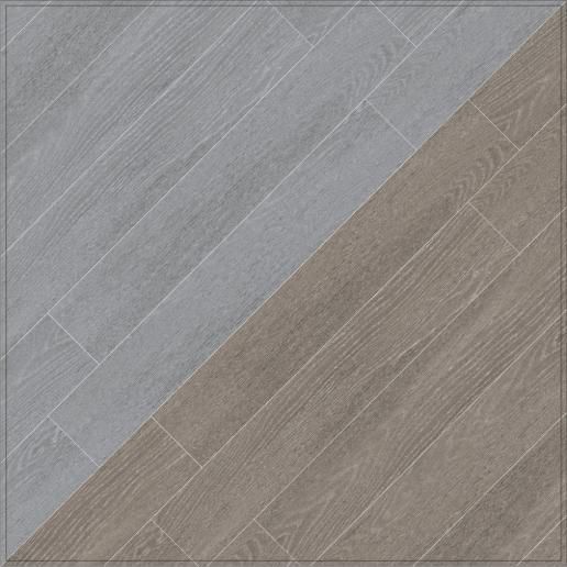 Вставка Kerama Marazzi Корвет 12,8х12,8 HGD\B17\TU0031