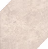 Плитка настенная Kerama Marazzi Мерджеллина 15х15 беж 18001