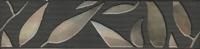 Бордюр Kerama Marazzi Гинардо 30x7,2, OS\C11\11037R