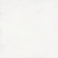 Керамогранит Grasaro Beton 60х120, G-1104/MR/600x1200x11