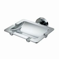 Емкость для мусора WasserKRAFT , K-1081