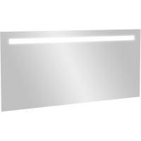 Зеркало с подсветкой Jacob Delafon Parallel, 140 см, EB1420-NF
