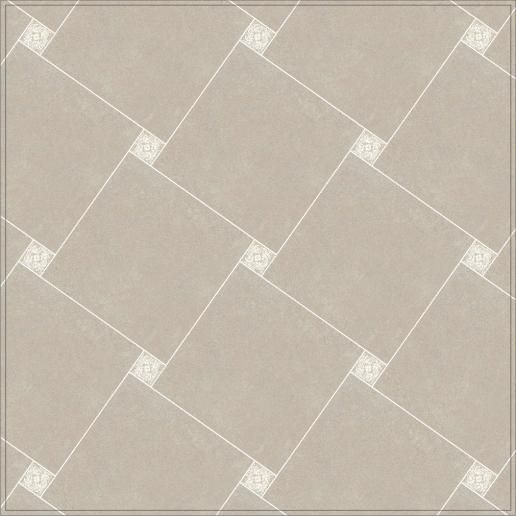 ПЛИТКА керамическая Kerama Marazzi Золотой пляж темный беж 20х30 8263