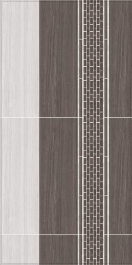 Бордюр Kerama Marazzi Грасси 30х7,2 ST\A18\13035R