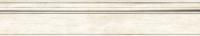 Плинтус Eurotile Ceramica LIA LIGHT 16х89.5, 956