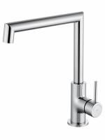 Смеситель для кухни Wonzon & Woghand WW-L1005