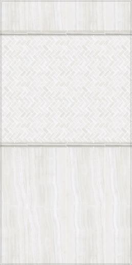Карандаш Kerama Marazzi Бисер красный 20х0,6 POD006