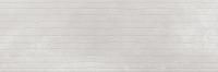 Керамическая плитка настенная Eurotile Ceramica LIMERENCE 29,5х89,5, 122 LCS1GY