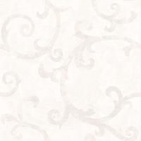 Керамическая плитка напольная Eurotile Ceramica Taptal Ivory 49,5х49,5, 725 TTL1BG