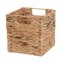 Корзина WasserKRAFT Glan WB-661, WB-661-S