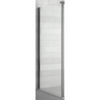 Душевая стенка боковая Riho OCEAN O404 100 L, GU0304101