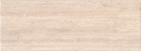 Плитка керамическая Kerama Marazzi Бирмингем беж 15х40 15027
