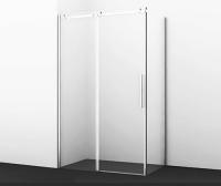 Душевая кабина WasserKRAFT Dinkel, 58R10