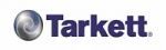 Tarkett (Таркетт)