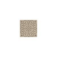Вставка Kerama Marazzi Корвет 12,8х12,8 HGD\A17\TU0031