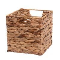 Корзина WasserKRAFT Glan WB-660, WB-660-L