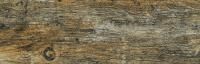 Керамогранит Cersanit Нордвуд (Northwood) 18.5x59.8 бежевый, NW4M012