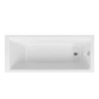Ванна акриловая AM.PM Gem 170x75 W90A-170-075W-A