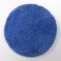 Коврик WasserKRAFT Dill BM-3900, BM-3914